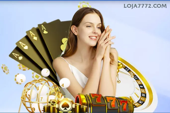 Aplicativo móvel loja777 para iOS e Android