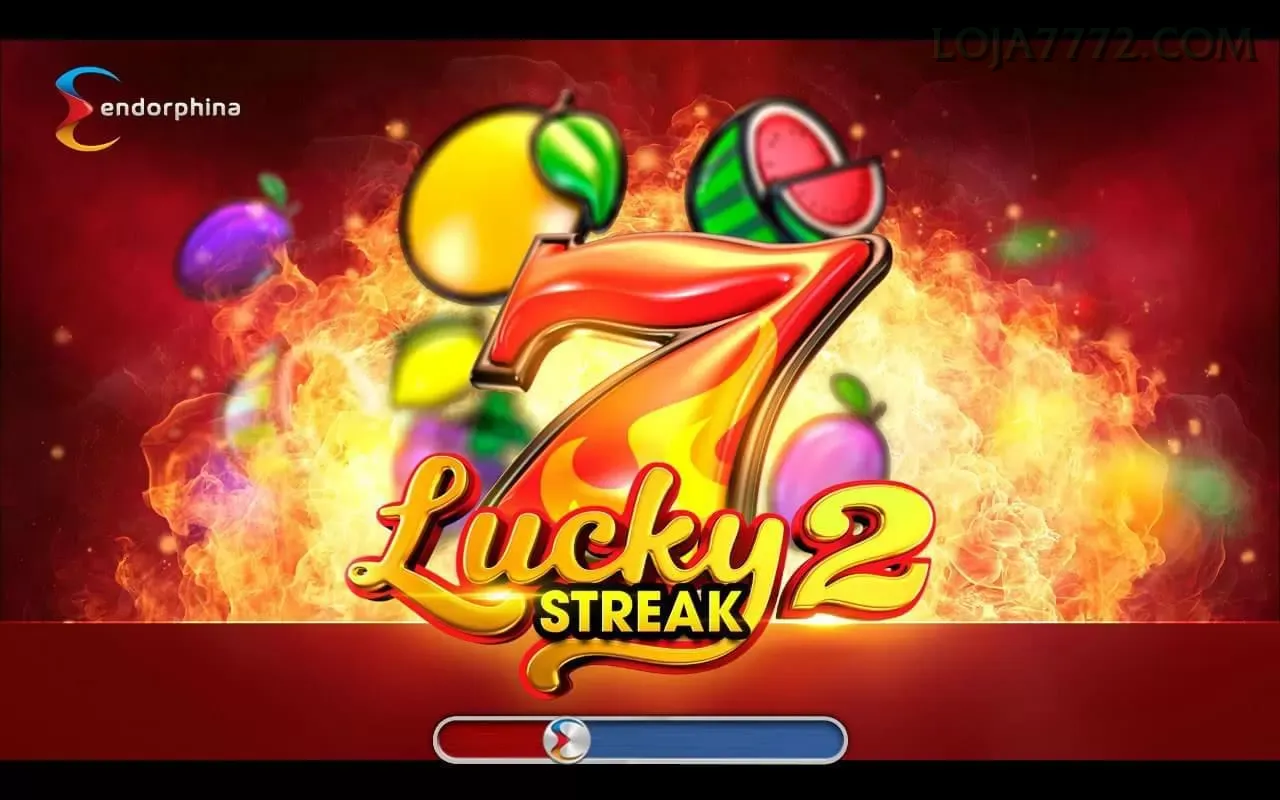 App loja777 slots mobile