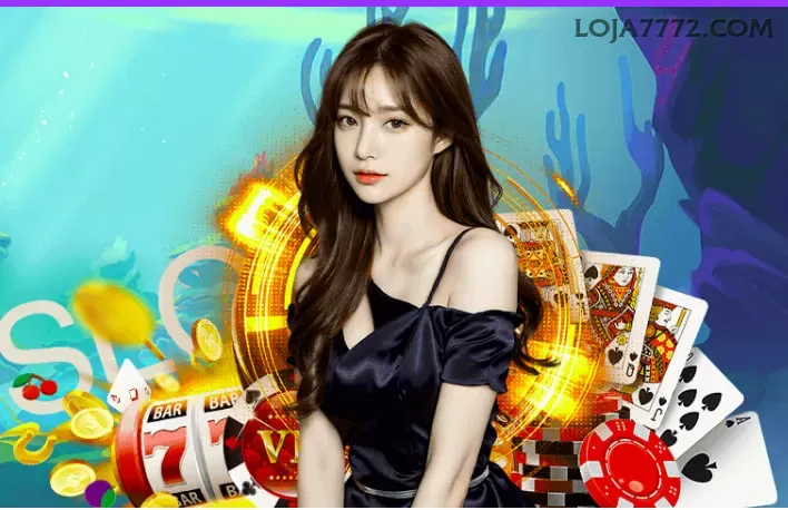 Cashback VIP loja777 - reembolso semanal